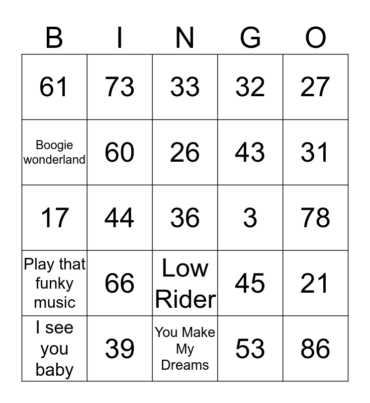 b-o-n-k-e-r-s-bingo-card