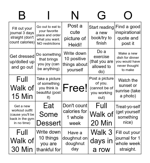 https://bingobaker.com/image/2209599/544/1/christy-challenge.png