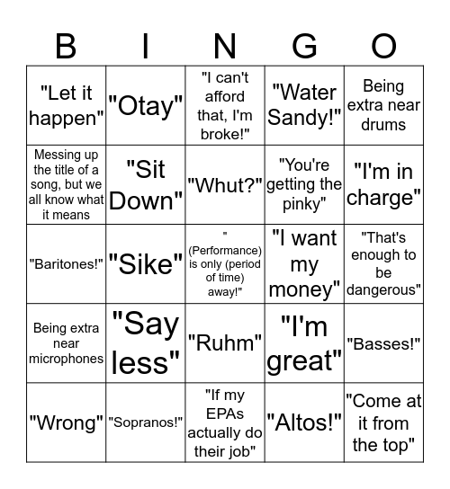 things-tinsley-says-does-bingo-card