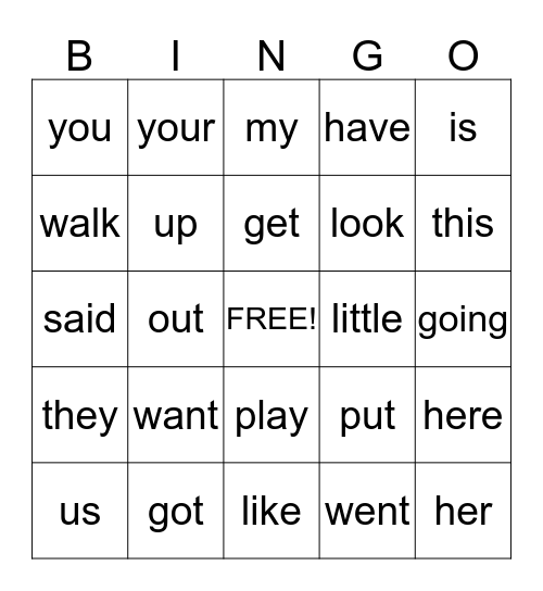 Happy Valentine's Day, Charles, Jaxon, and Kendra!!! Bingo Card