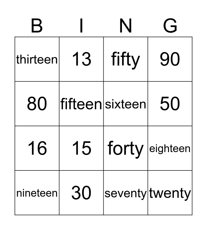teen-and-ty-numbers-bingo-card