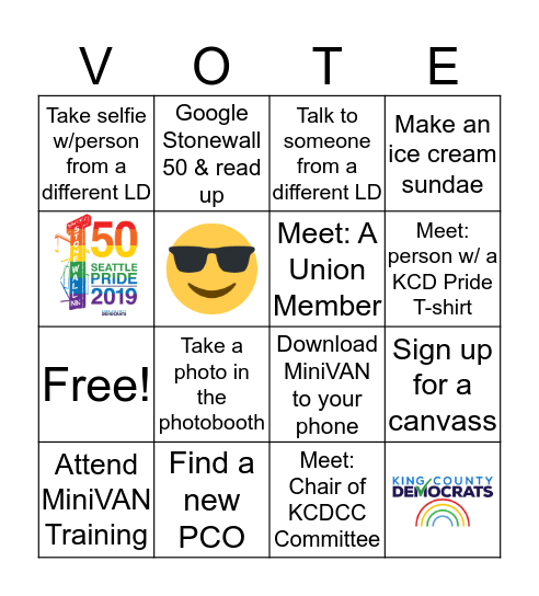 Google Meet Scavenger Hunt - Scavenger Hunt Christmas Virtual Game For