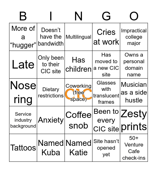 cic-bingo-card