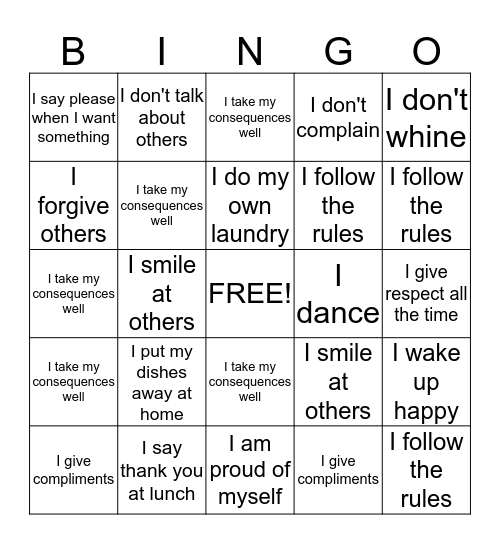 Home – Bingo World