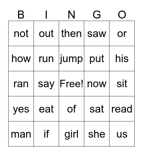 snap-words-list-c-bingo-card