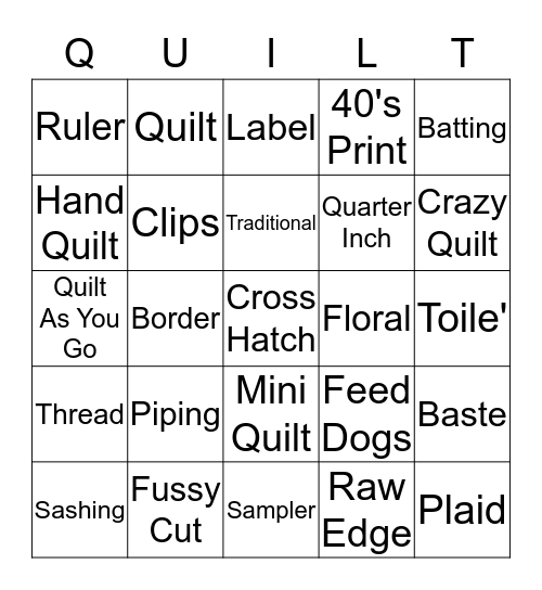 quilt-bingo-card
