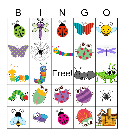 insects-bingo-card