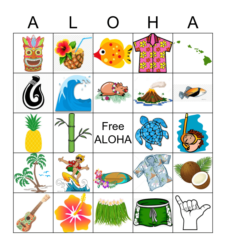 hawaiian-bingo-printable-free-martin-printable-calendars