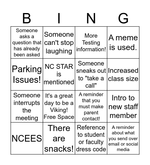 faculty-meeting-bingo-card