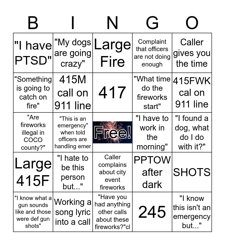 4th-of-july-bingo-card