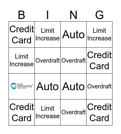 msr-bingo-card