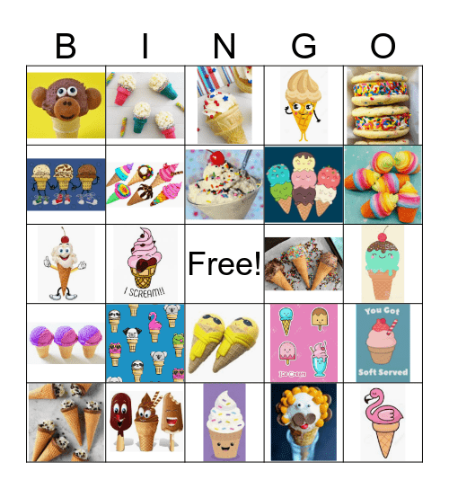 ice-cream-bingo-card