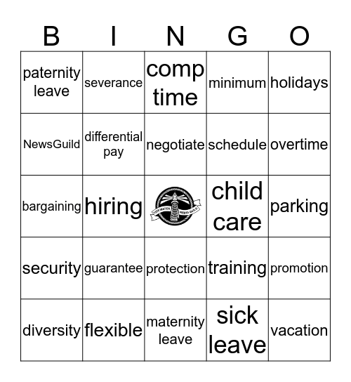 tidewater-media-guild-contract-proposal-bingo-card
