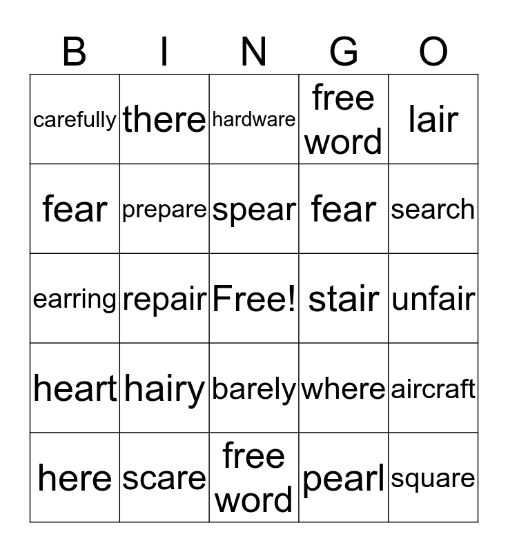 https://bingobaker.com/image/2296607/800/1/airereearare-bingo.png