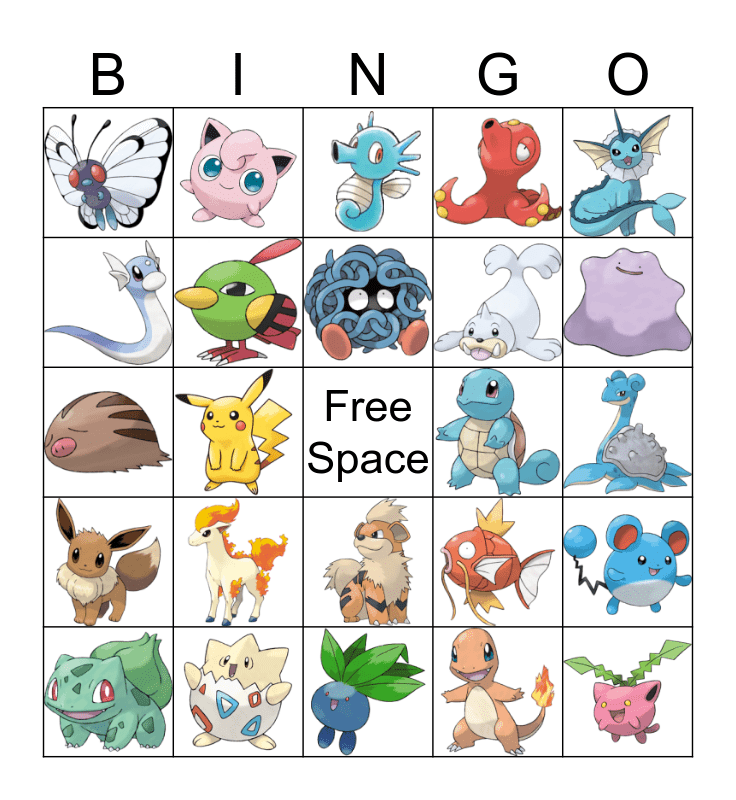 pokemon-bingo-bingo-card