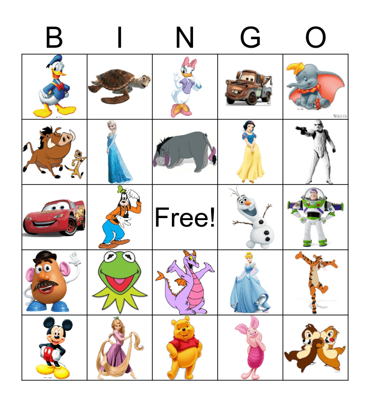 disney-princess-bingo-printable-free-printable-templates