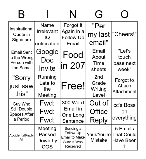 https://bingobaker.com/image/2305209/544/1/office-email-bingo.png