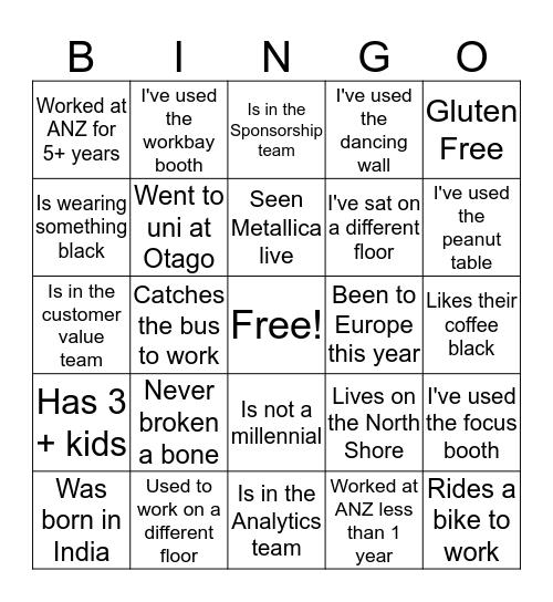 sit-next-to-someone-who-bingo-card