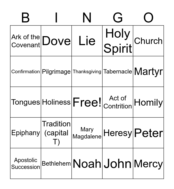 catholic-bingo-game-printable-free-ideas-of-europedias