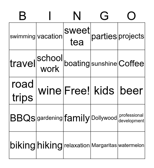 teacher-s-summer-bingo-card