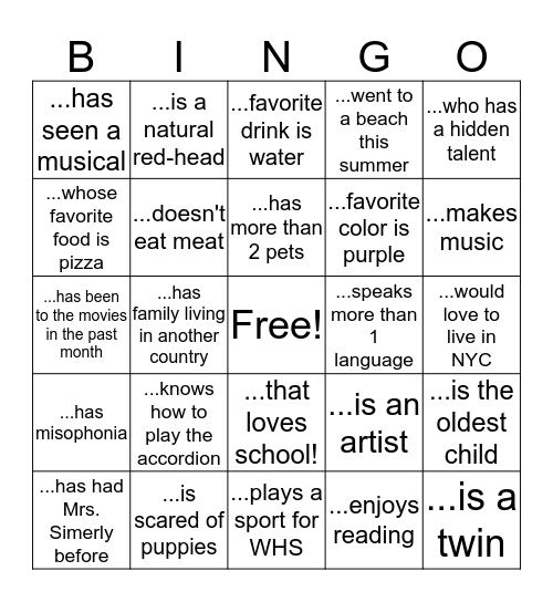 getting-to-know-you-bingo-card