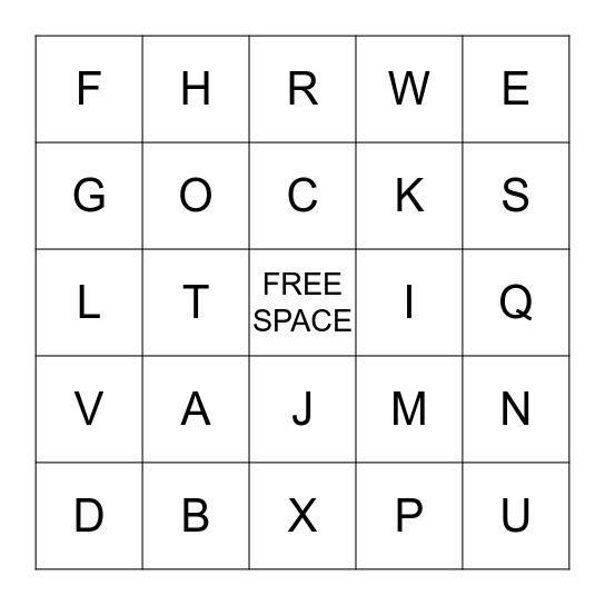 How similar are you to @dinnerkingdedede? Bingo Card