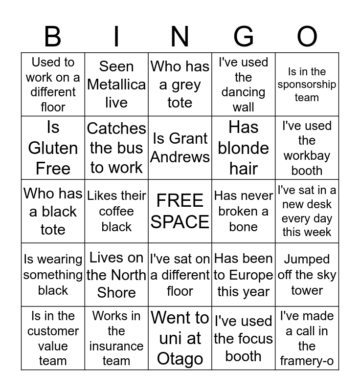 i-ve-sat-next-to-someone-who-bingo-card