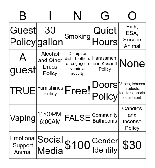 policy-bingo-card
