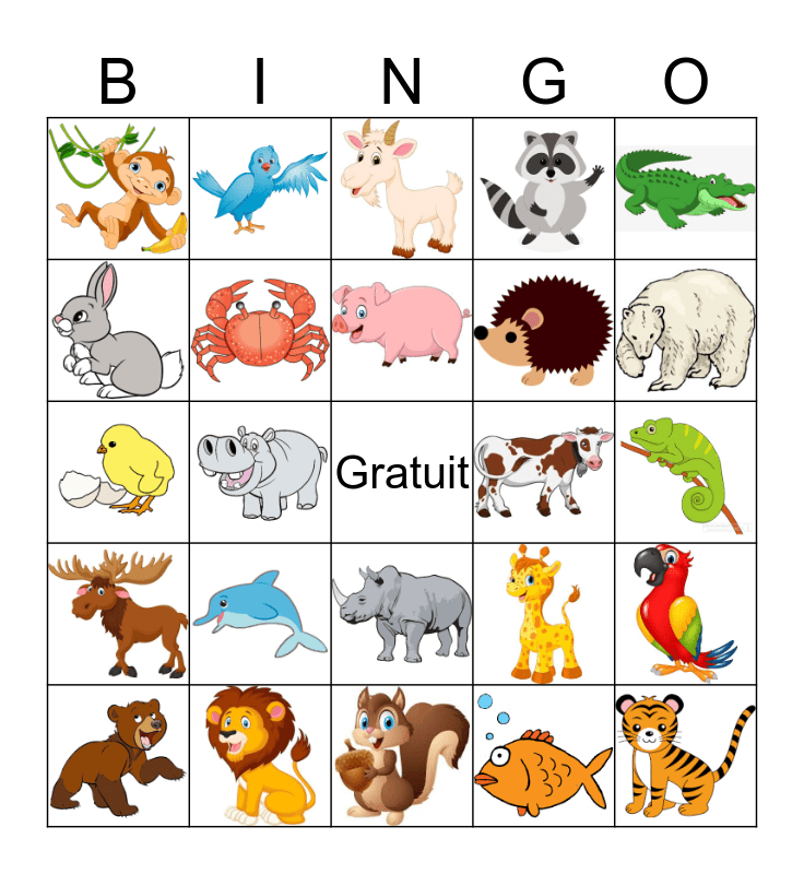 a-child-s-place-zoo-bingo-preschool-zoo-theme-zoo-activities