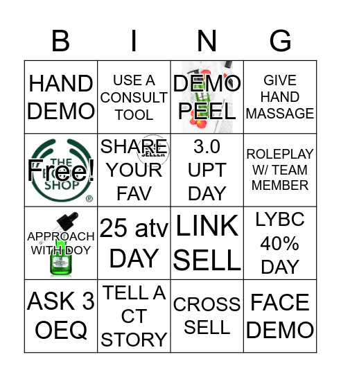 difference bingo caller pro demo and full