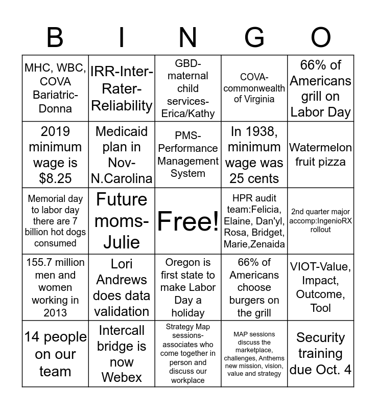 workplace-bingo-bingo-card