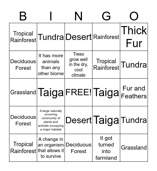 biomes-bingo-card