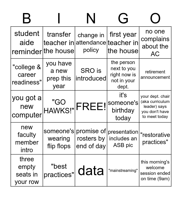 faculty-meeting-bingo-card