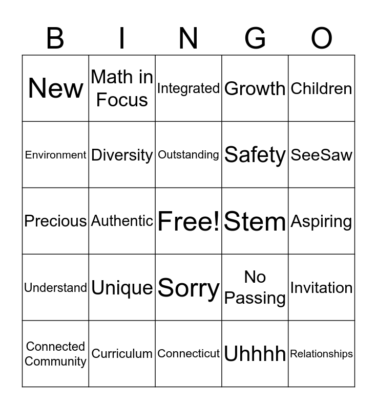 ss-buzz-words-bingo-card