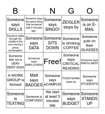 Aol bingo game