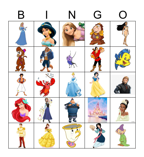 disney-princess-bingo-card