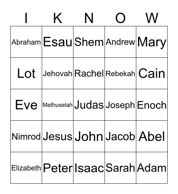 i-know-the-bible-stories-bingo-card