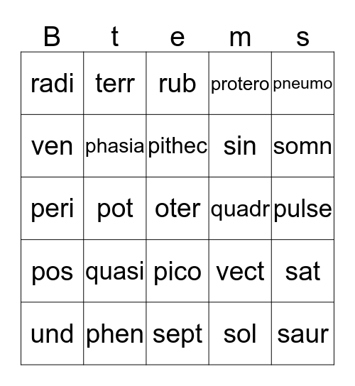 stem-16-20-p-x-bingo-card