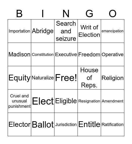 untitled-bingo-card