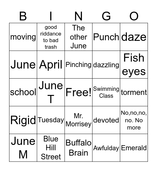 tuesday-of-the-other-june-bingo-card