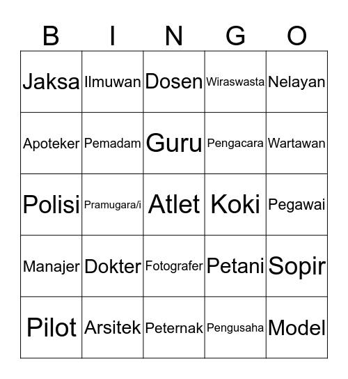 ENACHAEYOUNG00 Bingo Card