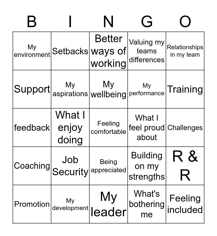 play-what-matters-to-you-bingo-online-bingobaker