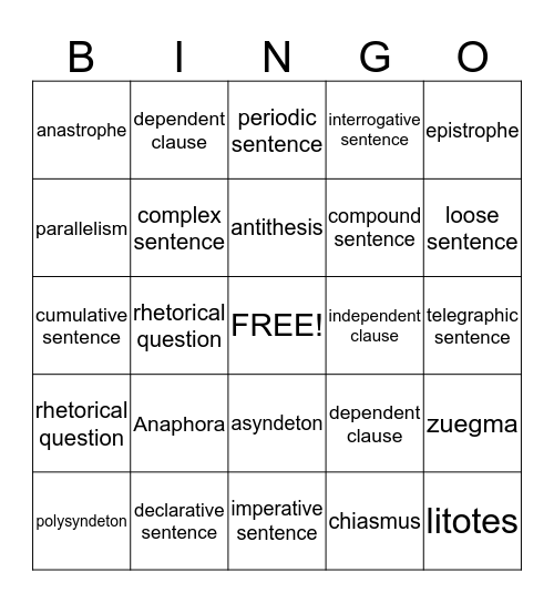 untitled-bingo-card