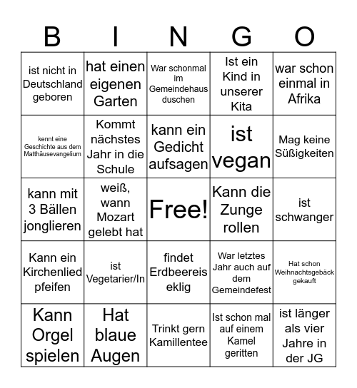 Alt-Pango-Binkow Bingo Card