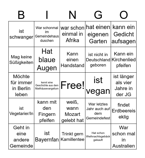 Alt-Pango-Binkow Bingo Card
