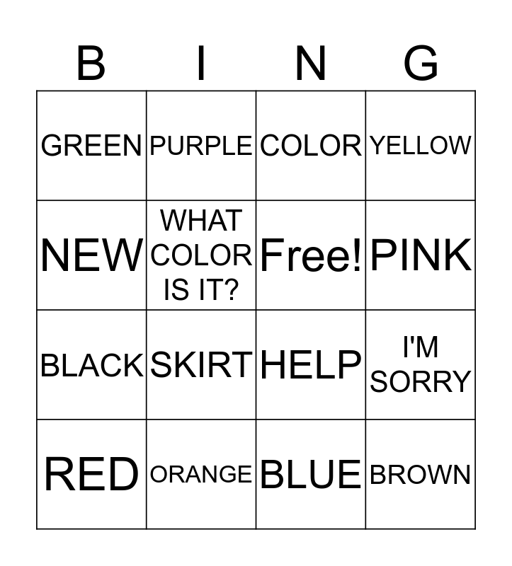 what-color-is-it-bingo-card