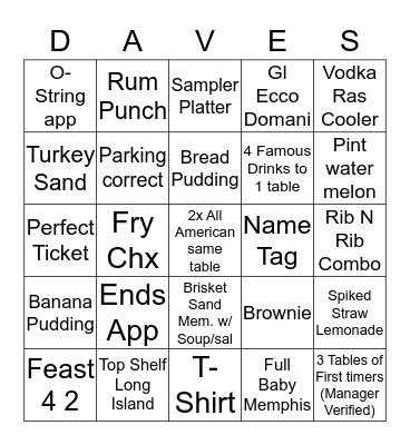 Periodic Table Bingo Cards Page 115