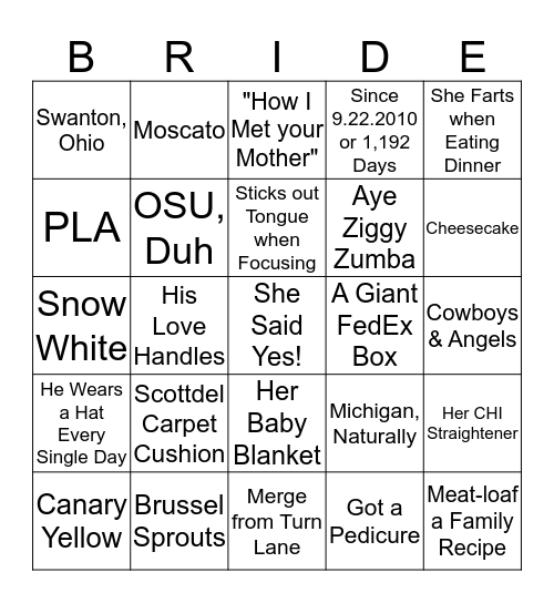 miss-to-mrs-bingo-card