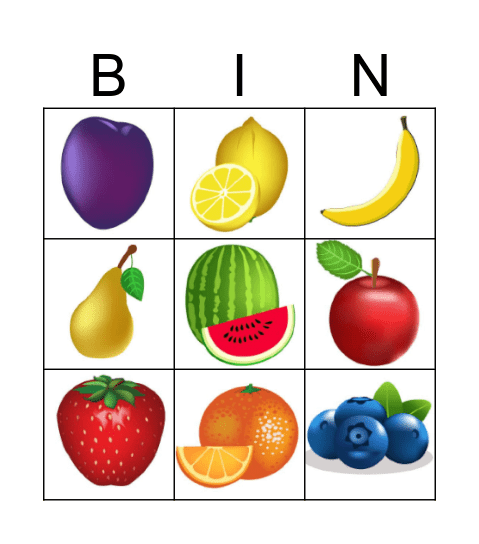 bingo-card-maker-fruit-fruit-printables-bingo-cards