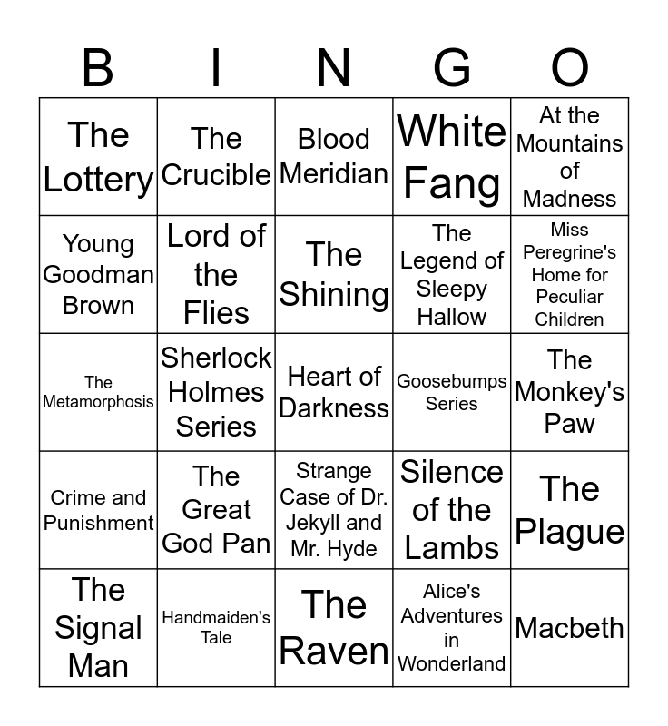 Cloning madness essay 06 picture